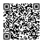 新豐台61旁廠房分租25-QR CODE