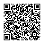 新豐台61旁廠房分租26-QR CODE