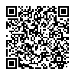 新豐台61旁廠房分租26-QR CODE