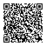 新豐台61旁廠房分租3樓A-QR CODE