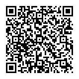 新豐台61旁廠房分租3樓K3-QR CODE