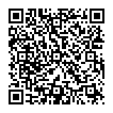 新豐台61旁廠房分租3樓K3-QR CODE