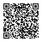 -QR CODE