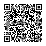 新豐台61線台15線旁-QR CODE