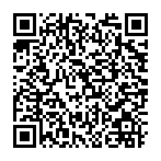 新豐合法農舍鐵皮倉庫-QR CODE