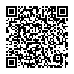新豐合法透天廠房-QR CODE