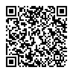 新豐合法透天廠房-QR CODE