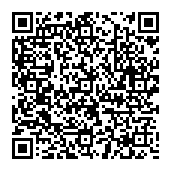 -QR CODE