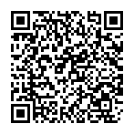 新豐大腹地分租廠房A12-QR CODE