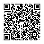 -QR CODE