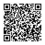 -QR CODE