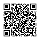 -QR CODE
