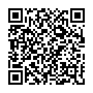 -QR CODE