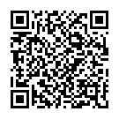 -QR CODE