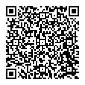 新豐市區透天店面換屋辦公室工作室住店住辦-QR CODE
