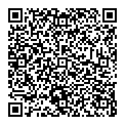 新豐廠房出租租新豐廠房租新豐倉庫廠房租新豐倉庫廠房出-QR CODE