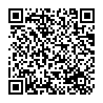 新豐廠房出租-QR CODE