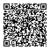 新豐建興路九年新屋透天景碩科技旁-QR CODE