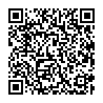 新豐挑高天車廠房-QR CODE