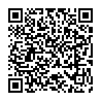 -QR CODE