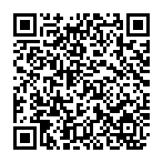 -QR CODE
