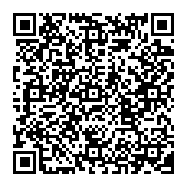 新豐法拍屋中崙285之25號5樓成家第一站-QR CODE