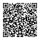 新豐法拍屋光明街15號4層樓-QR CODE