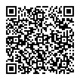 新豐法拍屋光明街15號4層樓-QR CODE
