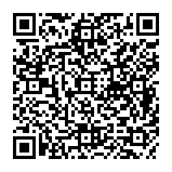 新豐法拍屋光明街15號4層樓-QR CODE