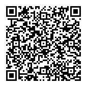 新豐法拍屋建興路一段146巷16弄20號4層樓-QR CODE