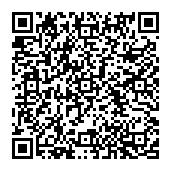 新豐法拍屋建興路一段146巷16弄20號4層樓-QR CODE