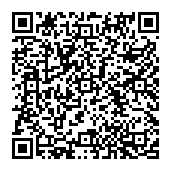 新豐法拍屋建興路一段146巷16弄22號4層樓-QR CODE