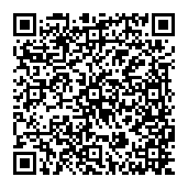 新豐法拍屋建興路二段205巷2弄12號2層樓-QR CODE