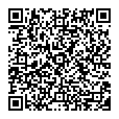 新豐法拍屋建興路二段498巷5號3層樓-QR CODE