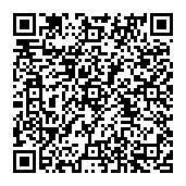 新豐法拍屋建興路二段620號7樓之2建興618-QR CODE