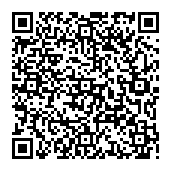 新豐法拍屋新庄子一品天下大樓法拍好丘0906901097-QR CODE