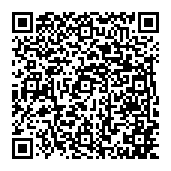 新豐法拍屋新庄子景碩超值店住法拍好丘0906901097-QR CODE