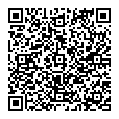 新豐法拍屋新庄子紐約小品法拍好丘0906901097-QR CODE