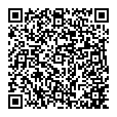新豐法拍屋新豐市區成家第一站法拍好丘0906901097-QR CODE