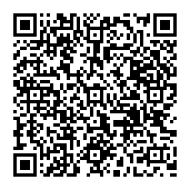 新豐法拍屋明新科大上德湛法拍好丘0906901097-QR CODE