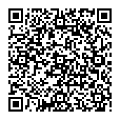 新豐法拍屋景碩科技新庄子透天法拍好丘0906901097-QR CODE
