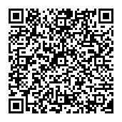 新豐法拍屋青埔子10之19號3層樓甜鮮森-QR CODE