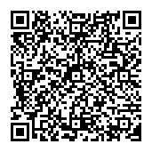 新豐法拍屋青埔子10之19號3層樓甜鮮森-QR CODE