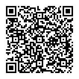 新豐法拍屋青埔子5之13號3層樓-QR CODE