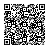 新豐法拍屋青埔子5之13號3層樓-QR CODE