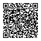 -QR CODE