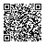 -QR CODE