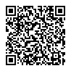 新豐獨棟鋼構廠房-QR CODE