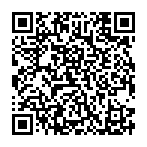 新豐甲工獨棟廠房-QR CODE