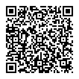 新豐甲工獨棟500坪合法廠房-QR CODE